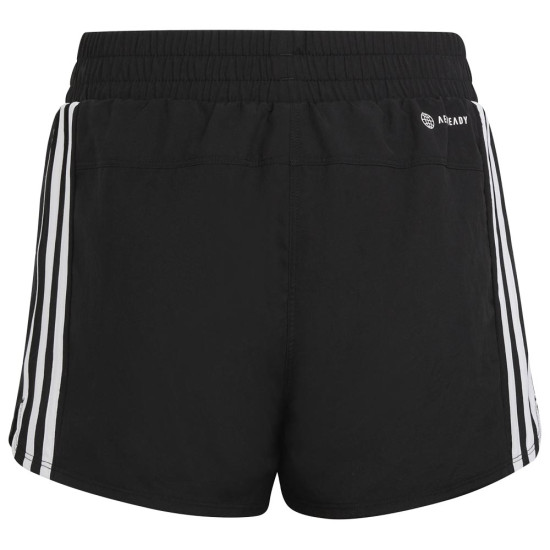 Adidas Παιδικό σορτς G Essentials Aeroready 3-Stripes Shorts